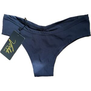 NWT bundle Violate the Dress Code athletic shorts